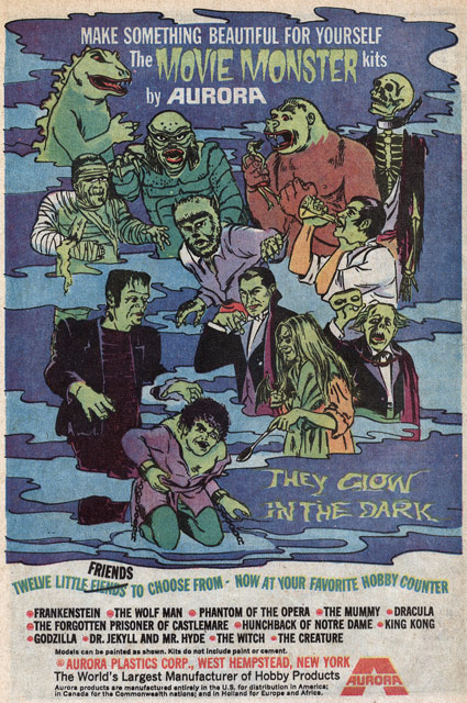 Aurora-Movie-Monster