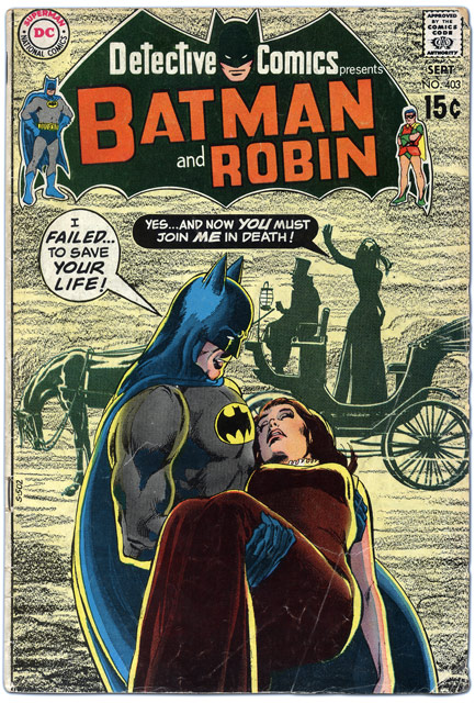 Detective-Comics-403