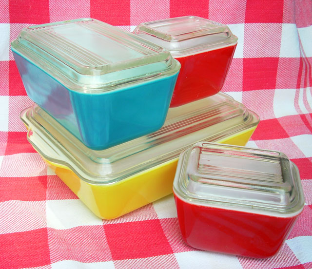 PyrexRefrgDishes