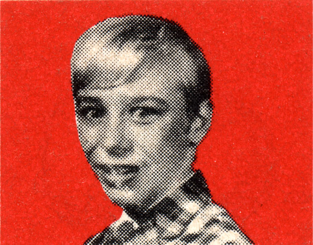 when-a-kid-needs-money