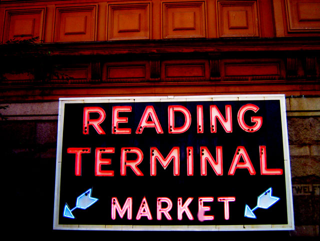 ReadingTerminal