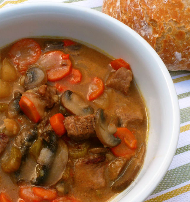 BeefStew3