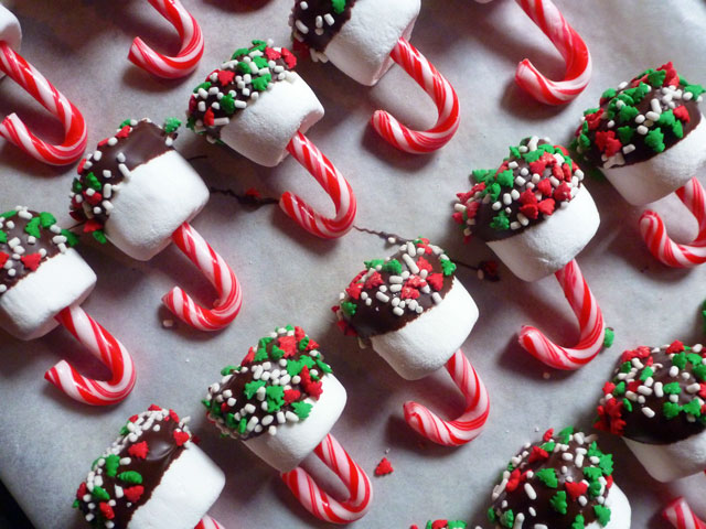 CandyCanes