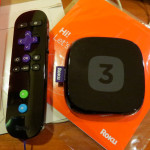 roku-3