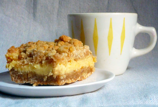 LemonCrumbBars