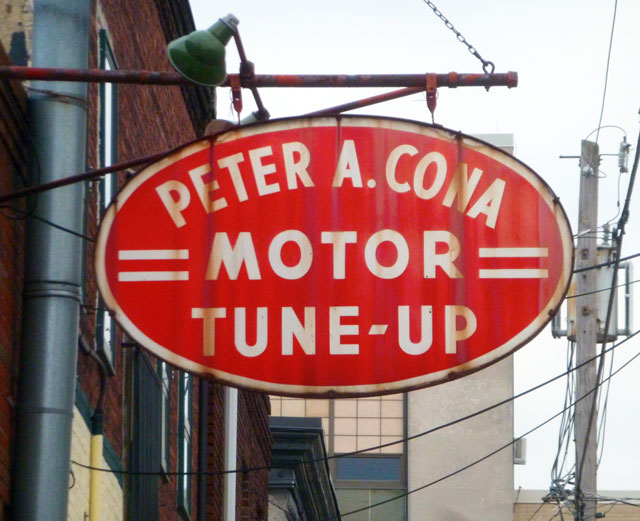 MotorTuneUp