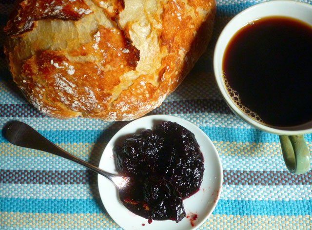 Bread&Jam