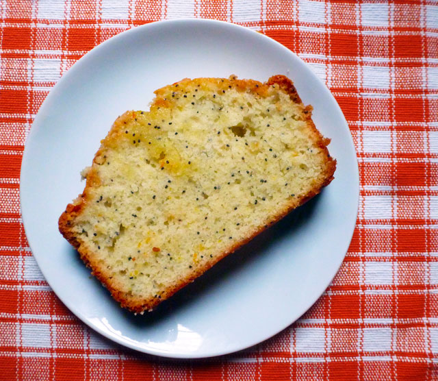 OrangePoppyBreadSlice