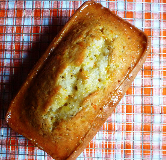 OrangePoppyLoaf