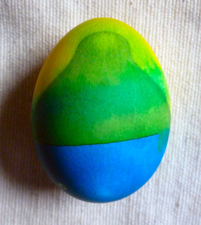 LandscapeEgg