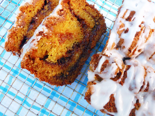 CinnamonSwirlBread