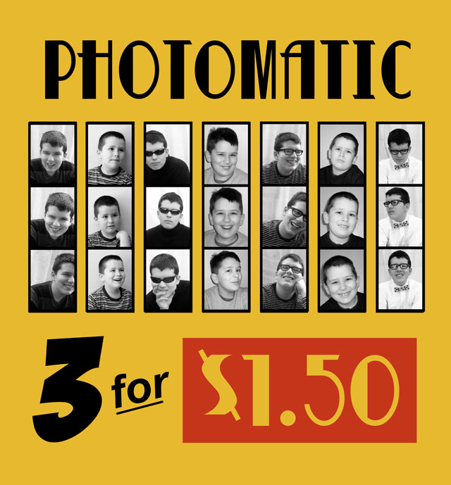 PhotoBoothGraphicFinal