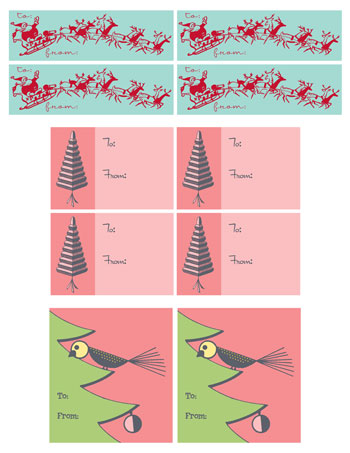 2014-XMAS-TAG-button