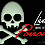 vector skull and crossbones