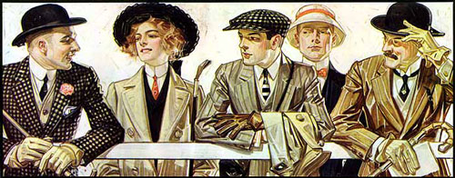 Leyendecker1907