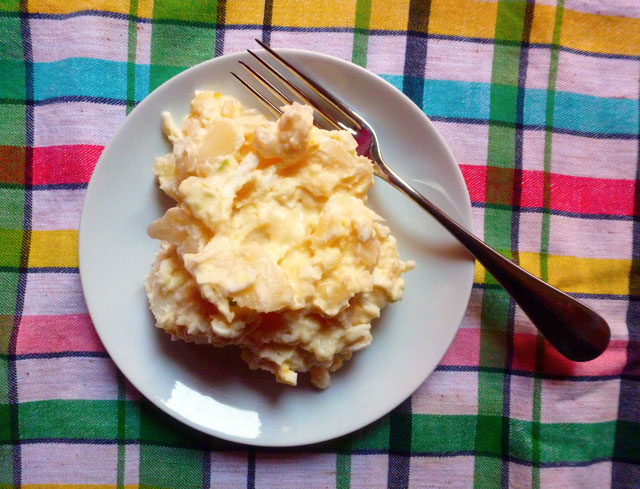 PotatoSalad