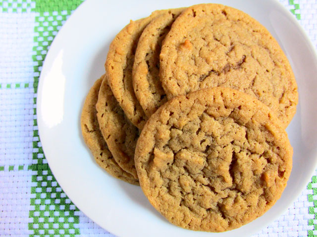 PBCookies