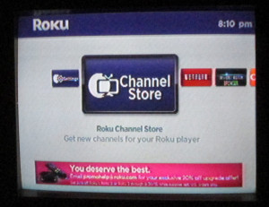 roku-screen