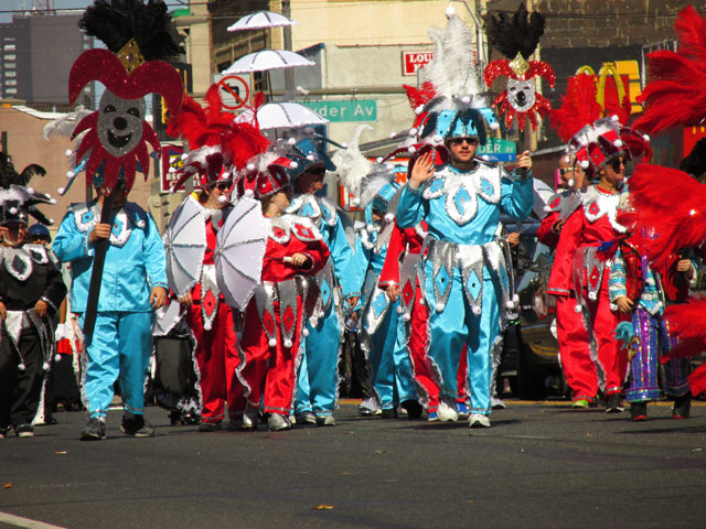 Mummers3