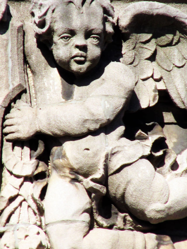 Cherub