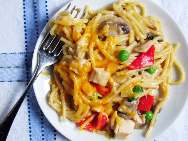 TurkeyTetrazzini2