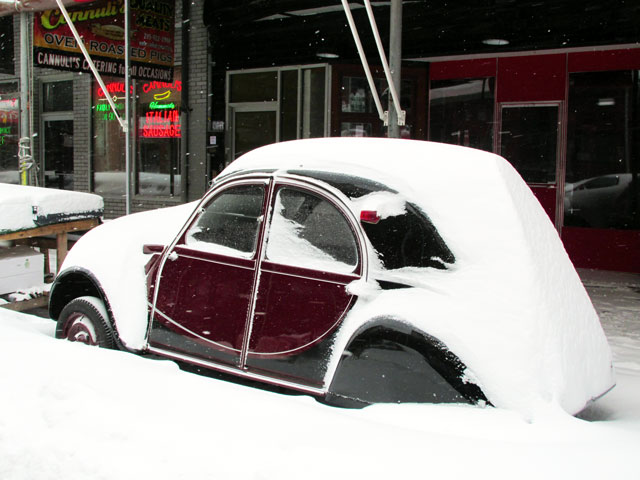 BlizzardCitroen