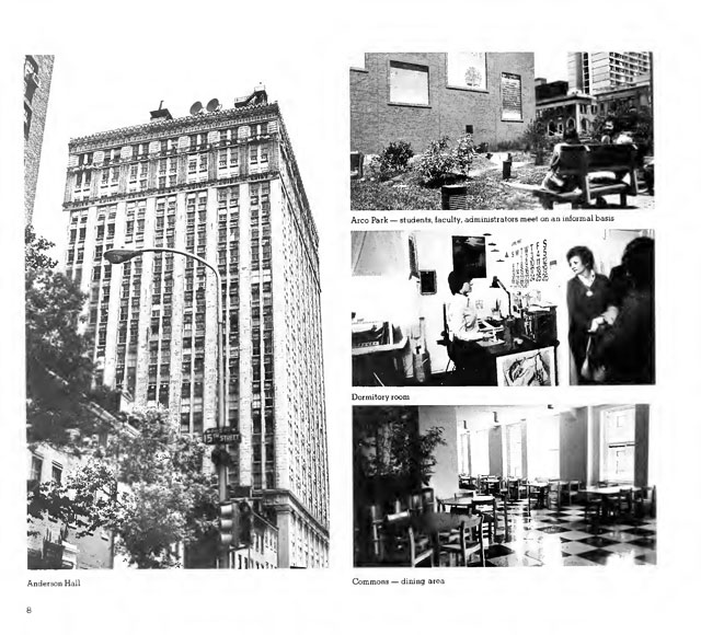 schoolcatalog198081phil_bw-10