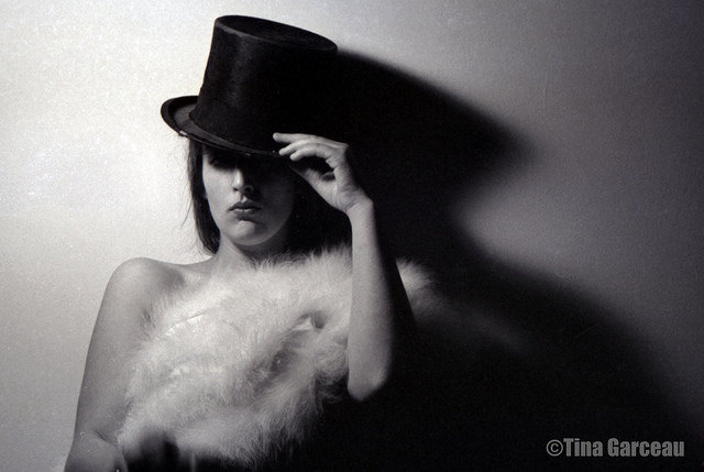 all-that-jazz-tina-garceau