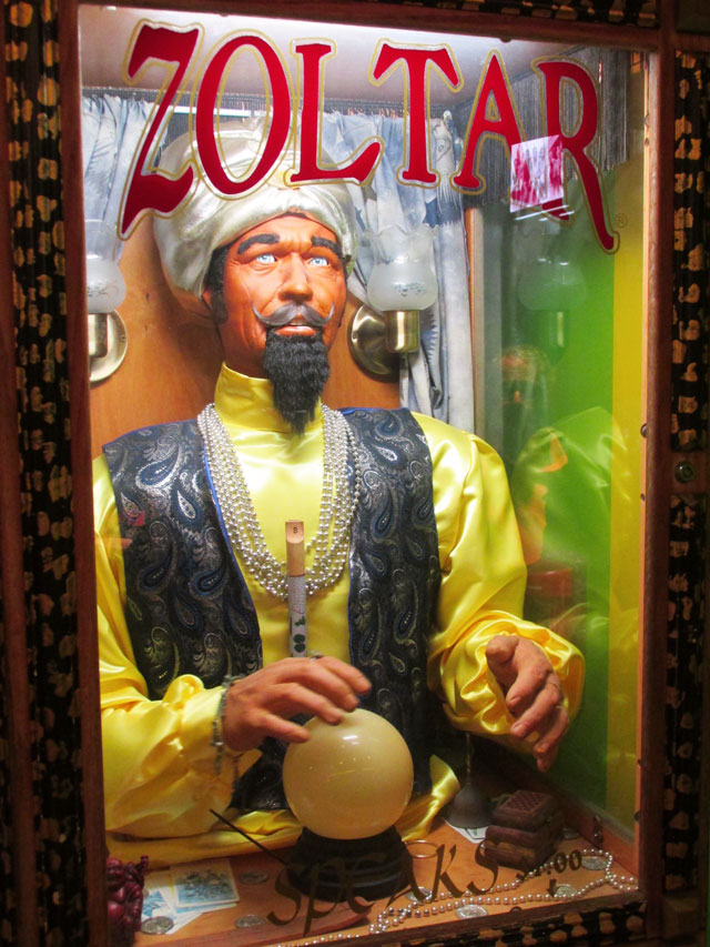 ACZoltar