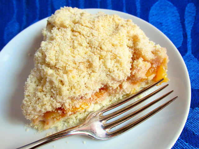 peachcrumbcake