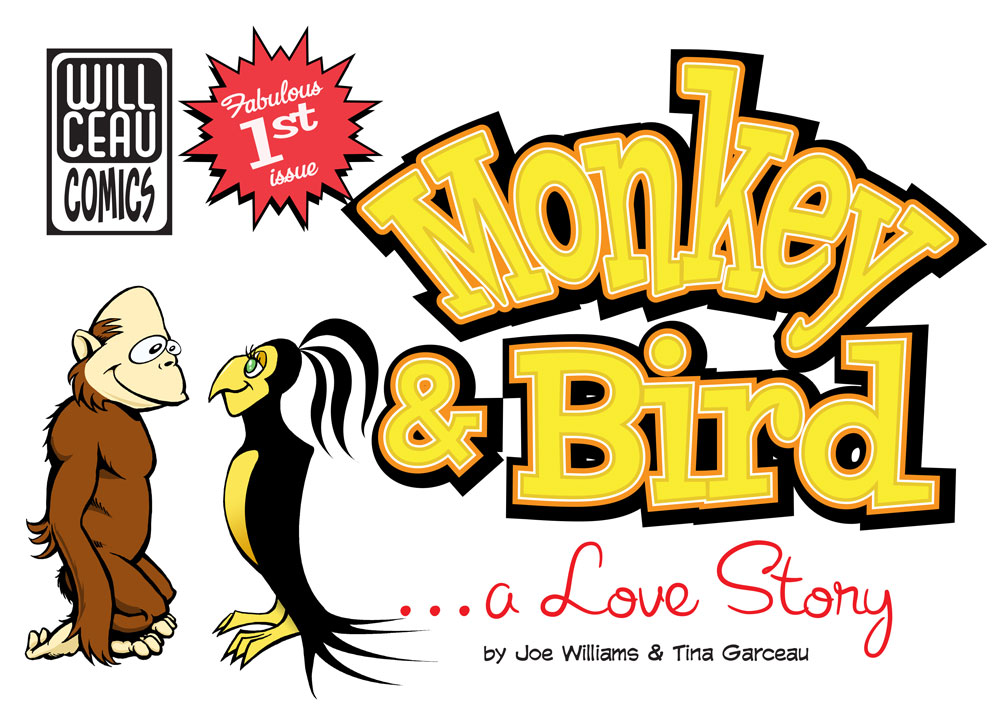 read-monkey-bird-right-here-willceau-illo-news